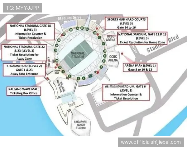 下一届世界杯预选赛的比赛时间和地点变动对球迷观赛体验的影响分析