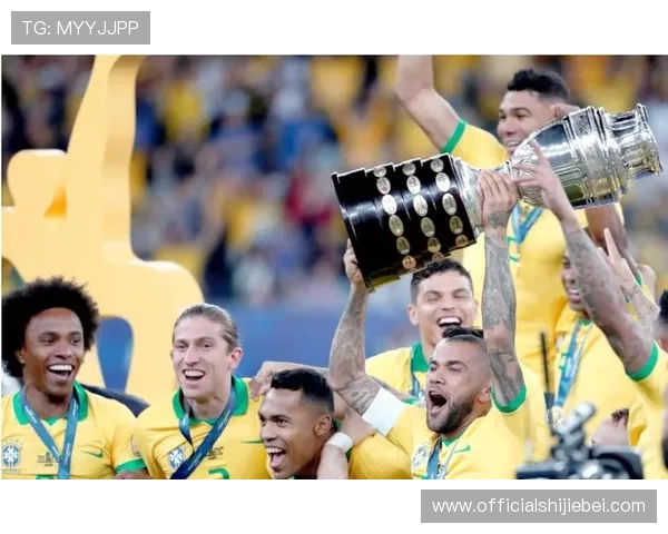 世界杯冠军最多的国家在足球历史上的地位和对国际足球的影响力