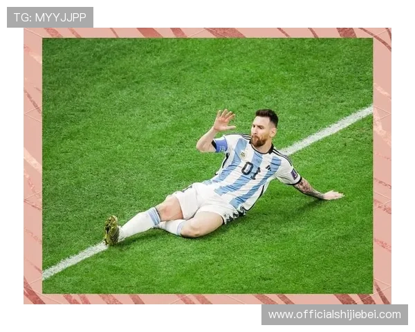 世界杯历史上射手榜第一名是谁以及他的精彩进球纪录分析